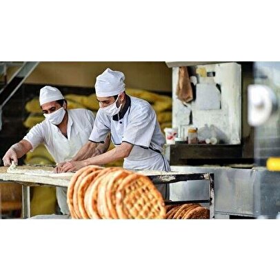 تعیین تکلیف قیمت نان‌های سنتی تا پایان خرداد/ آیا سنگک و بربری به نرخ مصوب بازمی‌گردند؟