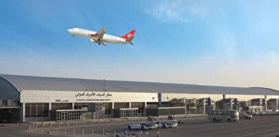 پروازهای خارجی ایران رسما آغاز شد