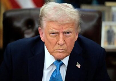 ضرب‌الاجل جدید ترامپ / ایران فقط ۳ روز فرصت دارد