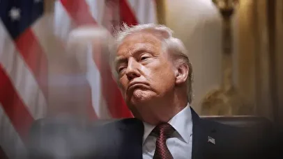 اولین واکنش به ضرب‌الاجل سه روزه ترامپ به ایران/ ماجرا چیست؟