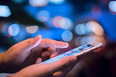 خسارت روزانه ۵ هزار میلیارد تومانی قطعی اینترنت/ نیروها در معرض تعدیل قرار دارند