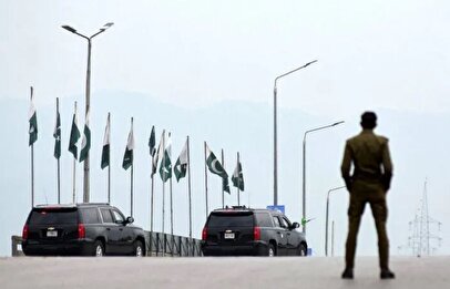 مذاکرات ایران و آمریکا تمام شد؟!/ پایان محدودیت‌های ترافیکی در منطقه قرمز اسلام‌آباد