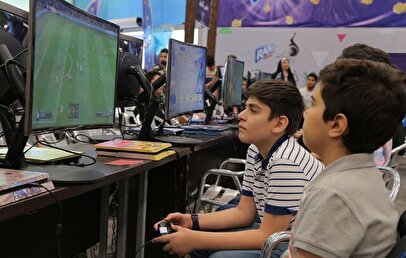 آثار قطعی اینترنت بر شرایط صنعت بازی‌سازی کشور / میان تعدیل نیرو و تأمین اینترنت مانده‌ایم