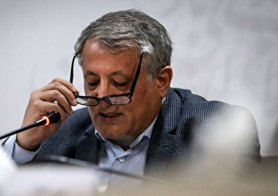 دو برگ برنده مهم ایران از نظر محسن هاشمی / به مذاکره‌کنندگان اختیار داده شود تا ...