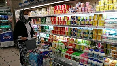 پشت‌پرده افزایش قیمت برخی از کالا‌های اساسی / علت شوک قیمتی در جریان آتش‌بس چیست؟