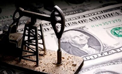 قیمت نفت جهانی دوشنبه ۷ اردیبهشت ۱۴۰۵ / قیمت نفت در بازار جهانی افزایش یافت