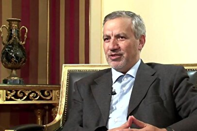 انتقاد شدید مهاجرانی از منتقدان مذاکره با آمریکا / نغمه‌های ناسازی کوک می‌شود!