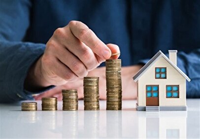 سقف وام ودیعه و نوسازی مسکن اعلام شد+ جزییات