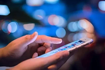 رونمایی از رقم نجومی اینترنت پرو در بازار سیاه/ هر گیگ اینترنت پرسرعت چند؟