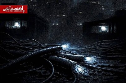 اینترنت بین الملل در چه تاریخی وصل می‌شود؟ / قطعی اینترنت دو ماهه شد