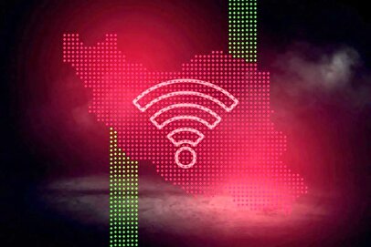 خبر تازه از اتصال اینترنت بین الملل امروز ۹ اردیبهشت ۱۴۰۵/ مجلس برای وصل شدن اینترنت به میدان آمد