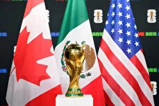 حضور ایران در جام جهانی همچنان در ابهام / تصمیم فدراسیون چیست؟