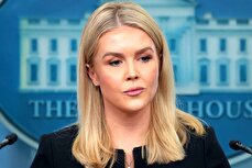 سخنگوی کاخ سفید: ما در حال مذاکره با ایران هستیم