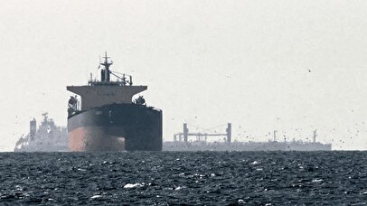 هشدار یمن به ترامپ / اگر علیه ایران اقدام نظامی کنید ...