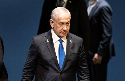 رد درخواست عجیب نتانیاهو در دادگاه اسرائیل / برکناری نتانیاهو نزدیک است؟