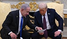 علت کنار گذاشتن اسرائیل از مذاکرات ایران و آمریکا / روزنامه نگار اسرائیلی نقشه نتانیاهو برای توافق را افشا کرد