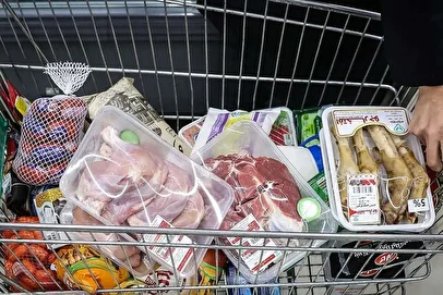 خبر مهم کالابرگی برای مردم / کالابرگ چقدر افزایش پیدا می‌کند؟