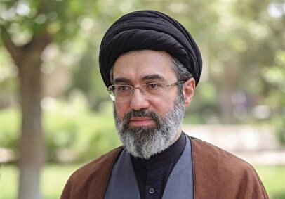 آیت الله سید مجتبی خامنه‌ای پیام مهمی صادر کرد
