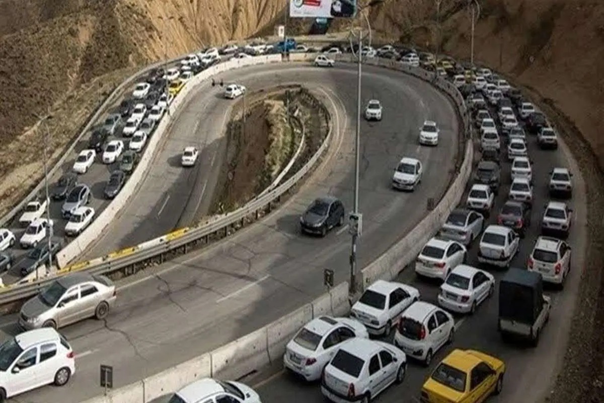 فونیکس