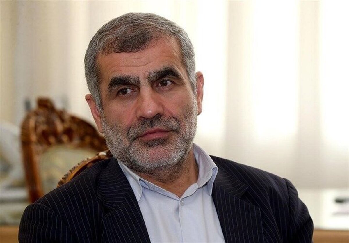 فونیکس