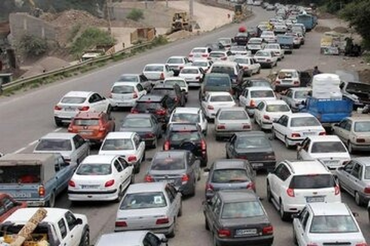 فونیکس