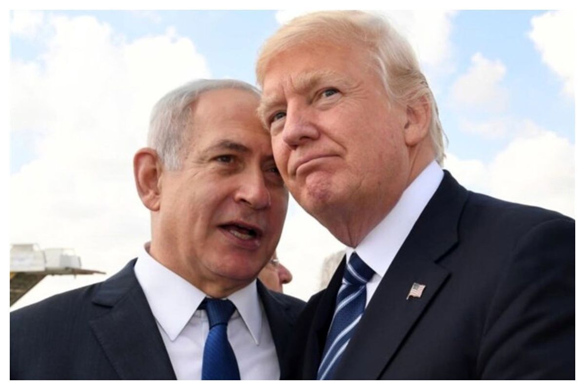 فونیکس