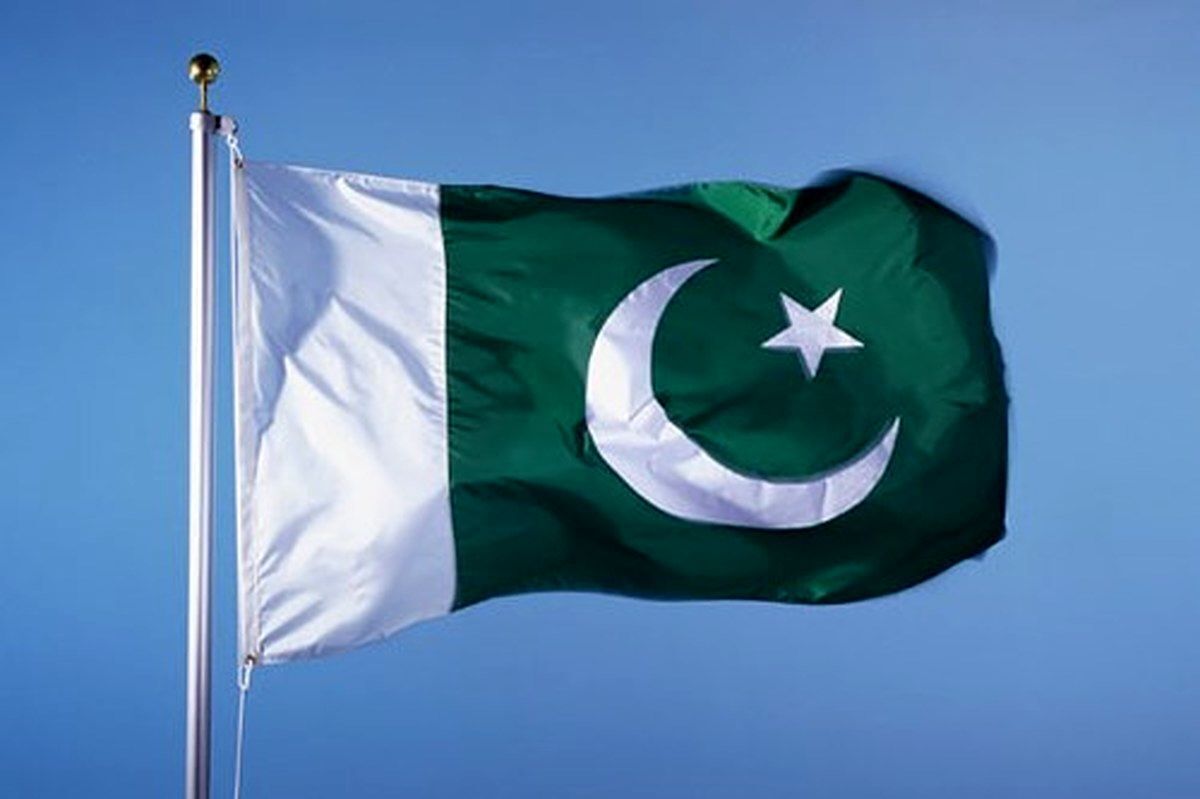 فونیکس