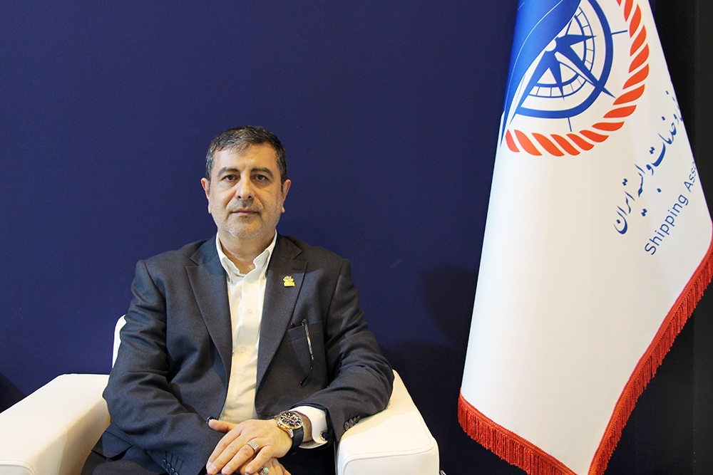 واهمه هندی ها از واگذاری چابهار به چین و پاکستان/ لابی هندی ها با آمریکایی ها برای تمدید معافیت تحریم