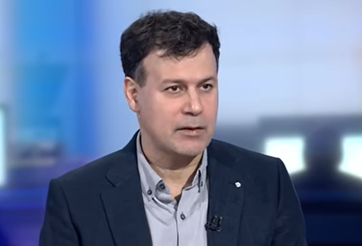 فونیکس