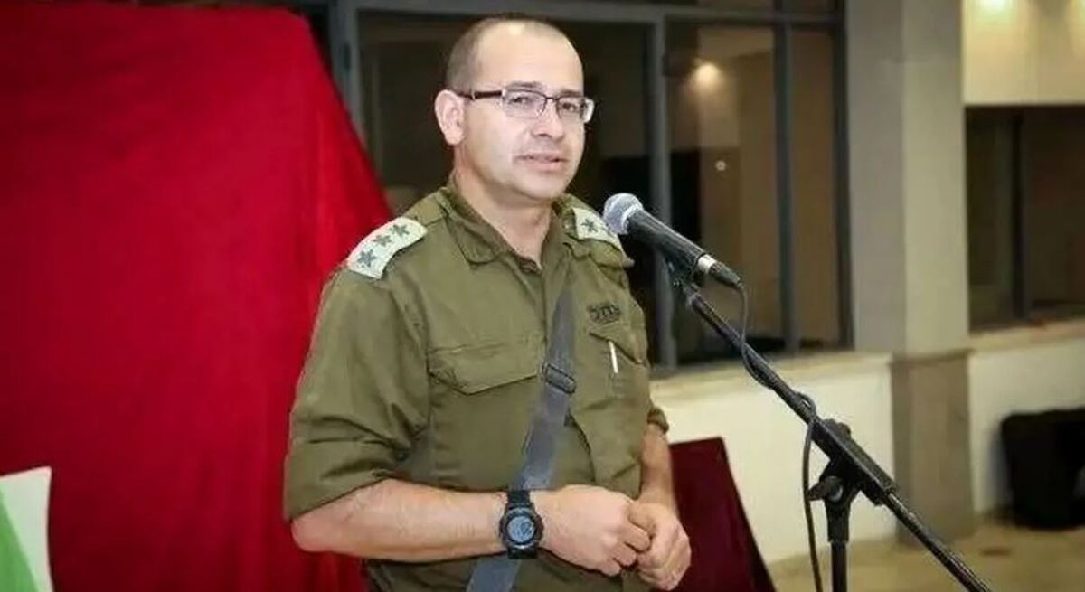 فونیکس
