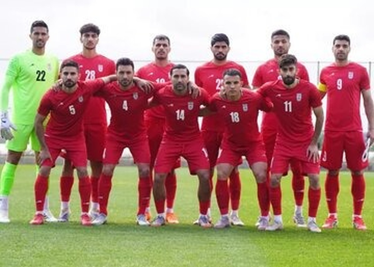 فونیکس