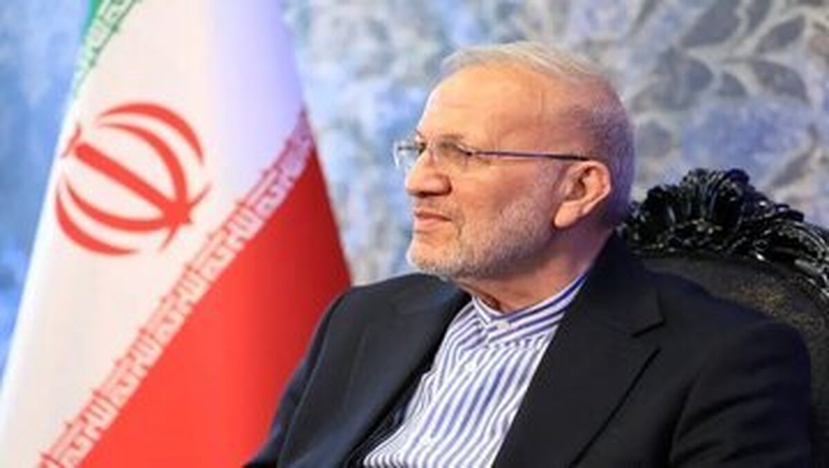 فونیکس