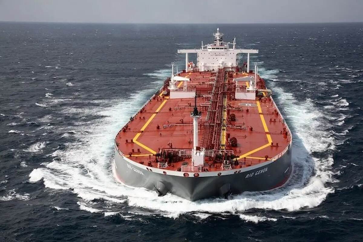 فونیکس