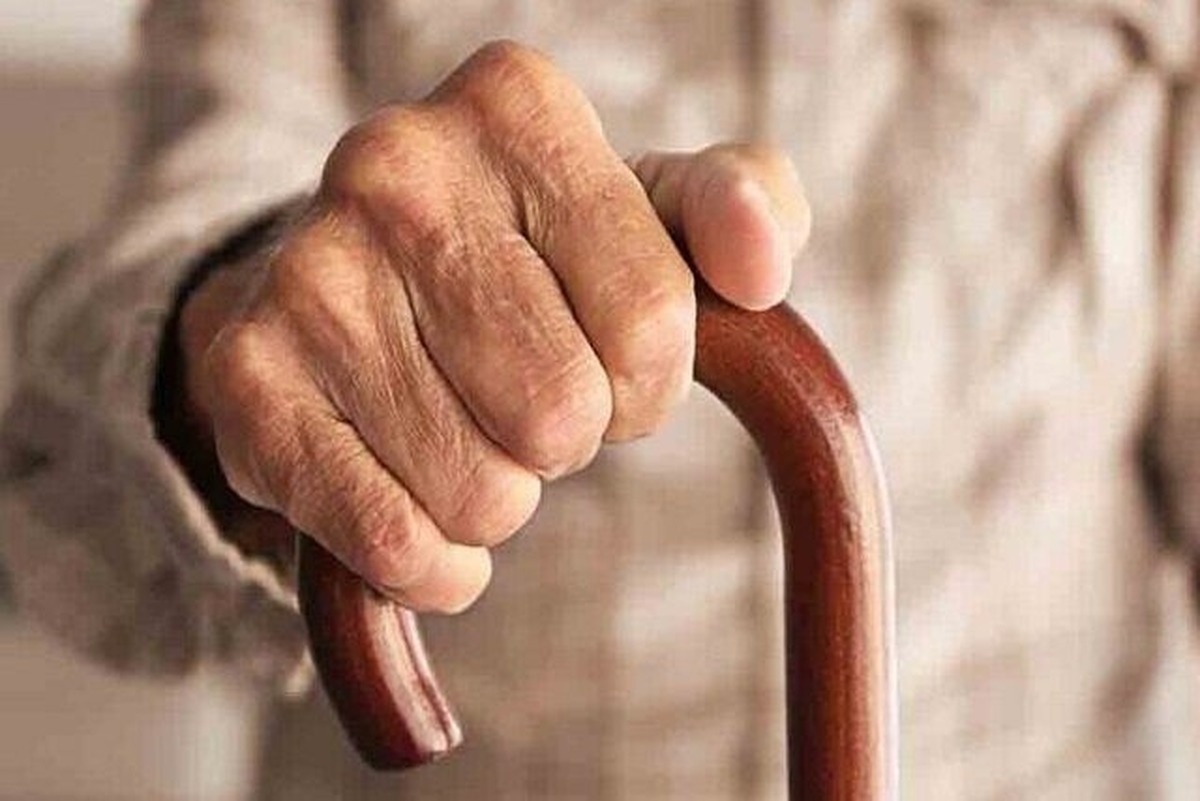 فونیکس
