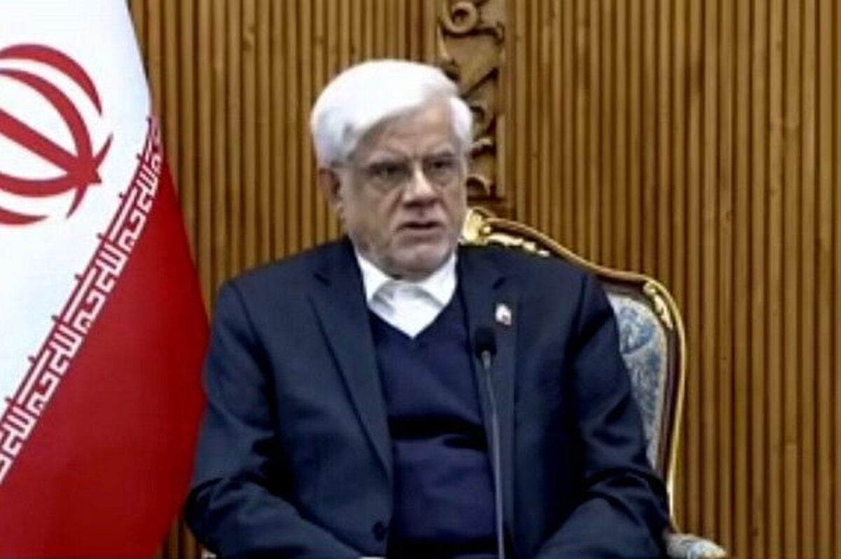 فونیکس