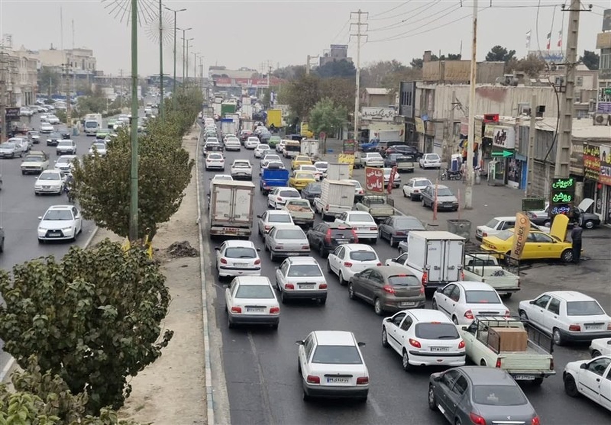 فونیکس