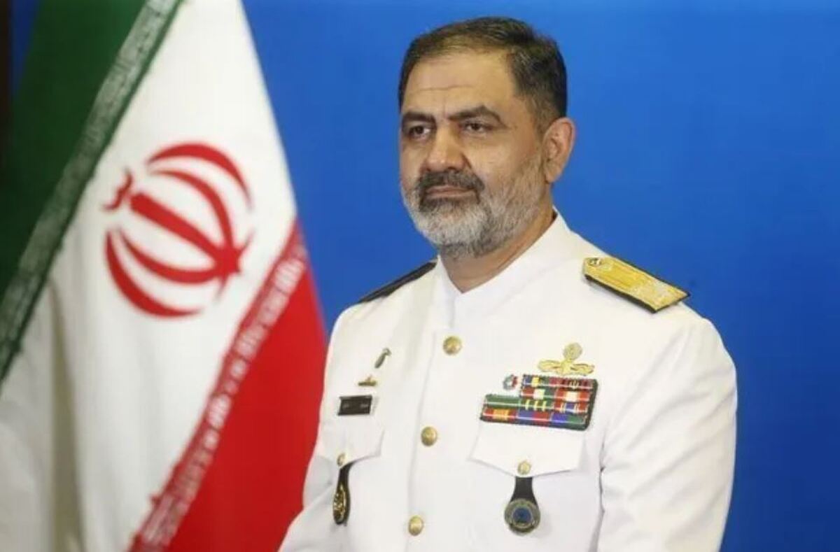 فونیکس