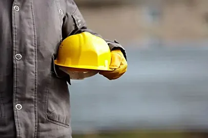 بسته‌های حمایتی دولت برای معیشت کارگران پاسخگوی حداقل نیازهای زندگی نیست