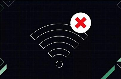 تفاوت قیمتی اینترنت پرو و خط سفید / دسترسی به اینترنت با کدام بیشتر است؟