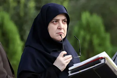 انتقاد سخنگوی دولت از دو قطبی‌سازی مذاکره و مقاومت / بیش از همیشه نیازمند هستیم که ...