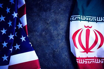 بن‌بست مذاکرات تهران و واشنگتن/ اختلاف خواسته‌ها مانع توافق شد