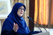 حرف‌های تکراری سخنگوی دولت درمورد گرانی‌ها + فیلم