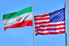 ترامپ شرط لغو محاصره دریایی را اعلام کرد/ خبرنگار اکسیوس مدعی شد