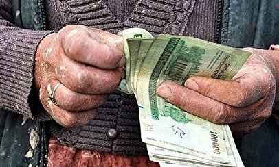 خبر مهم درباره افزایش حقوق کارگران/ حق مسکن کارگران برای سال ۱۴۰۵ اعلام شد
