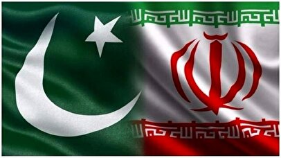 مجوز جدید پاکستان برای ایران/ امارات نقره داغ شد