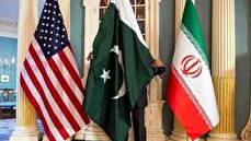 پیشرفت چشمگیر در گفت‌و‌گو‌های آمریکا و ایران/ چند روز آینده تعیین‌کننده خواهد بود