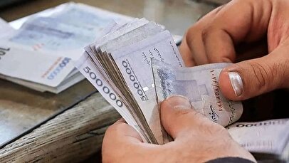 جزئیات پرداخت وام ۵۰۰ میلیونی به این افراد / مشمولان باید چه شرایطی داشته باشند؟