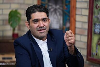 اینترنت پرو مشکلات صاحبان کسب‌وکار را حل می‌کند؟