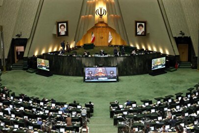 تغییرات جدی در برگزاری جلسات علنی مجلس + جزئیات