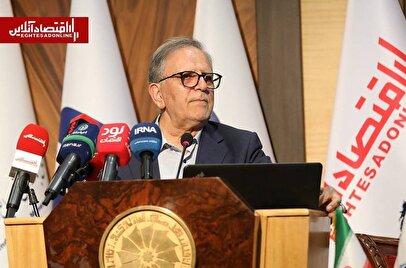توصیه‌های سیاستگذاری پولی و بانکی در بحران و جنگ